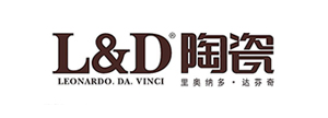 L&D瓷磚